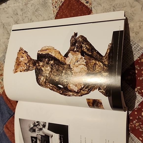 Sotheby's Arts Decoratifs du xxe siecle & Design Paris 4 July 2009 Catalog - Picture 6 of 6